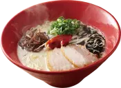 Akamaru Ramen