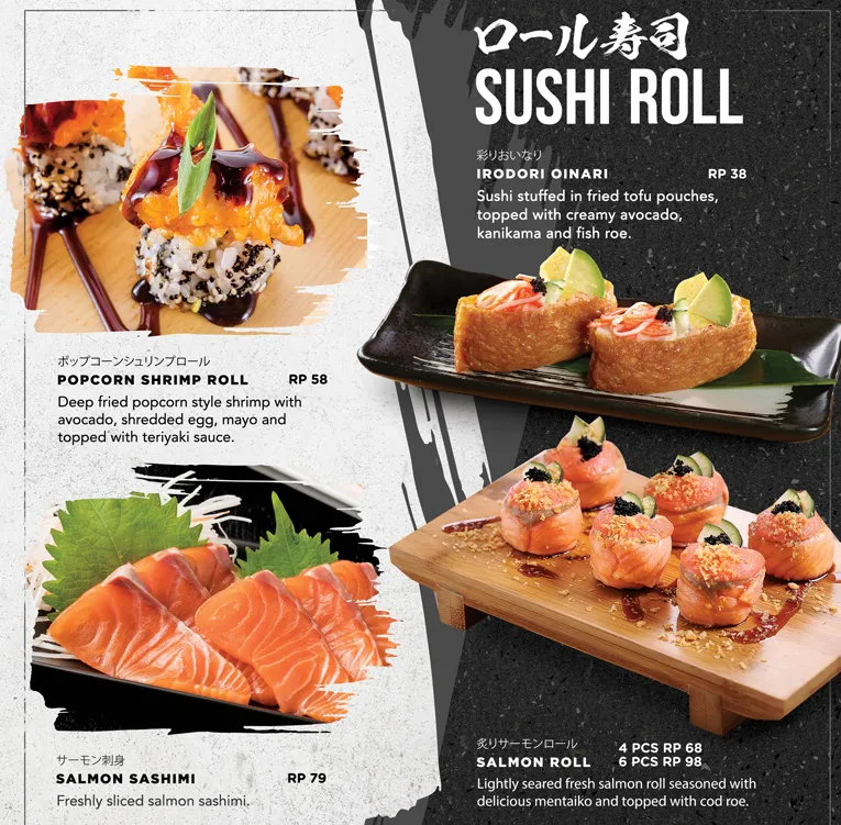 Store List IPPUDO Lippo Mall Kemang 6 ~blog/2022/11/27/menu_resize_sushi