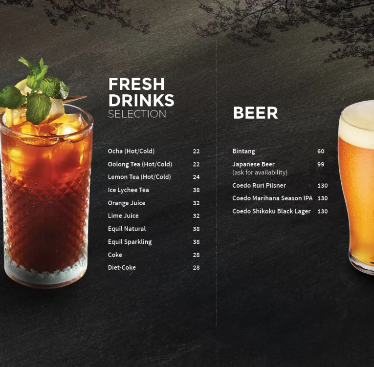 Store List IPPUDO Senayan Park 20 ~blog/2025/5/14/other_19