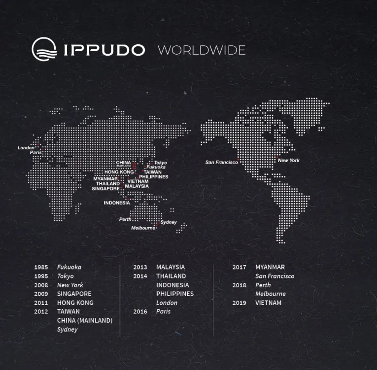 Store List IPPUDO Central Park 23 ~blog/2025/5/14/other_22