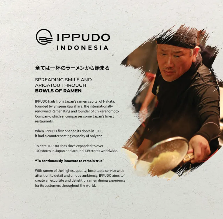 Store List Ippudo Pakuwon Mall Surabaya 2 ~blog/2025/5/14/surabaya_1