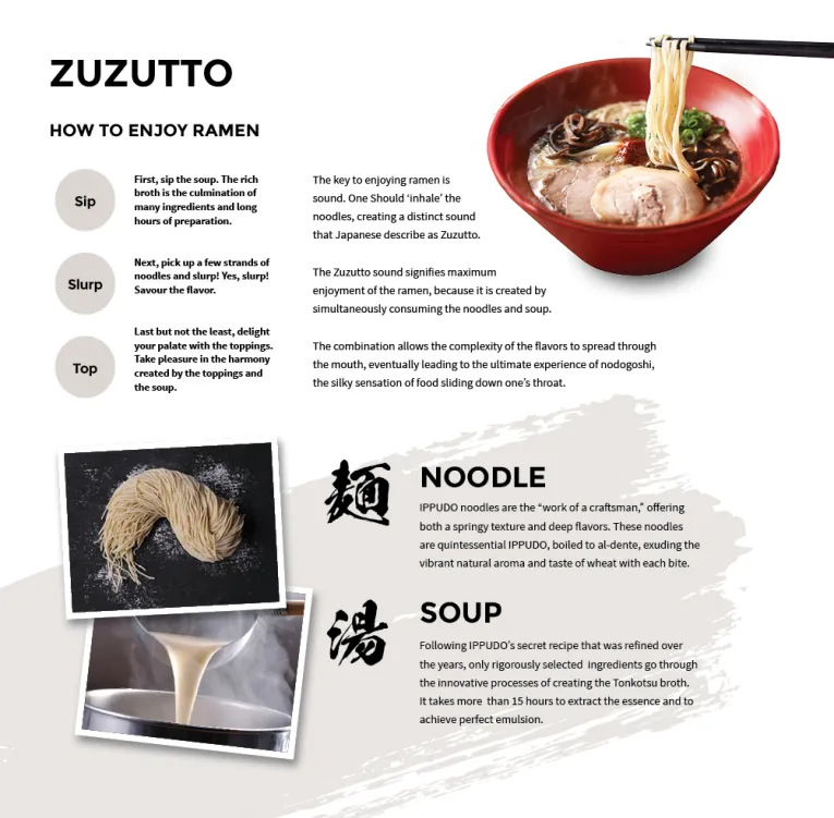 Store List Ippudo Pakuwon Mall Surabaya 11 ~blog/2025/5/14/surabaya_10
