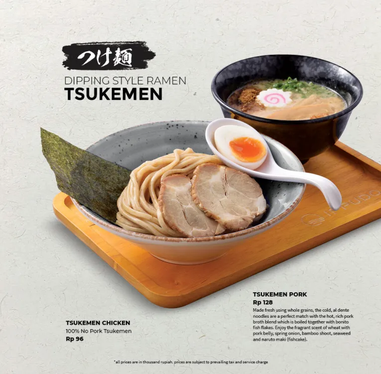 Store List Ippudo Pakuwon Mall Surabaya 18 ~blog/2025/5/14/surabaya_17