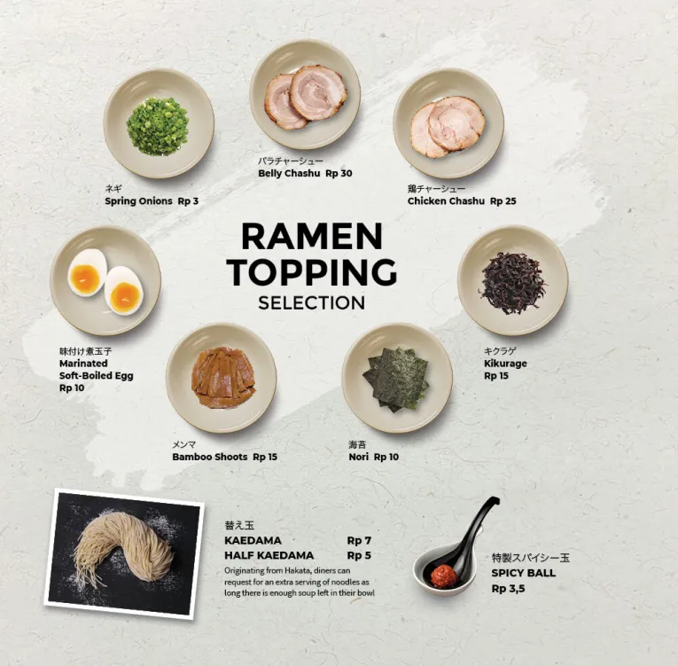 Store List Ippudo Pakuwon Mall Surabaya 19 ~blog/2025/5/14/surabaya_18