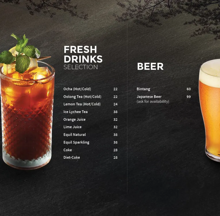 Store List Ippudo Pakuwon Mall Surabaya 20 ~blog/2025/5/14/surabaya_19