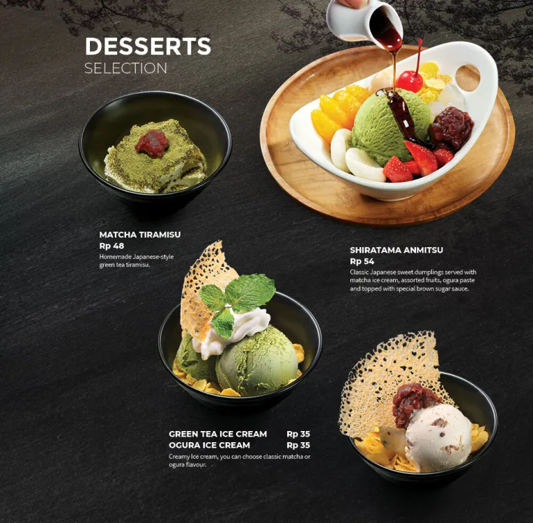 Store List Ippudo Pakuwon Mall Surabaya 22 ~blog/2025/5/14/surabaya_21