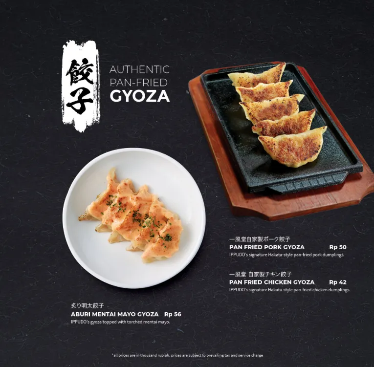 Store List Ippudo Pakuwon Mall Surabaya 4 ~blog/2025/5/14/surabaya_3