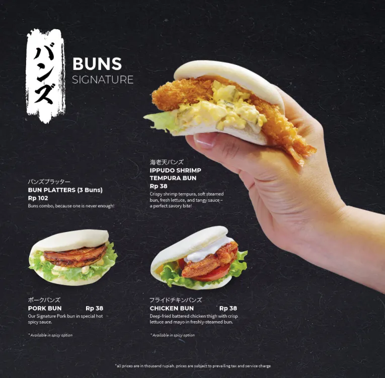 Store List Ippudo Pakuwon Mall Surabaya 5 ~blog/2025/5/14/surabaya_4