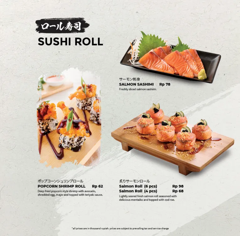 Store List Ippudo Pakuwon Mall Surabaya 6 ~blog/2025/5/14/surabaya_5