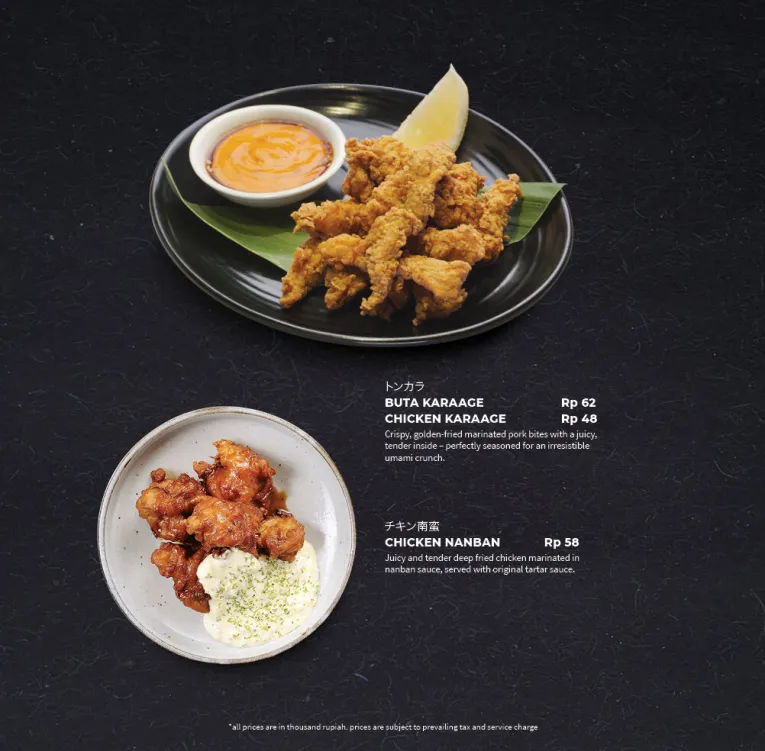 Store List Ippudo Pakuwon Mall Surabaya 9 ~blog/2025/5/14/surabaya_8