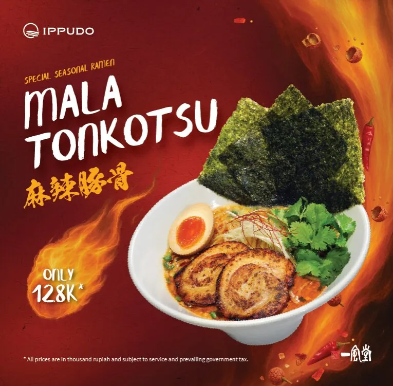 Store List IPPUDO PIK Avenue 3 ~blog/2025/8/17/mala_tonkotsu_webmenu